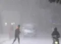 Alert of severe cold and fog in Delhi-NCR from December 28, chill will increase on New Year