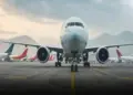 Alhind Air and Flyexpress approved, passengers from Kerala and UAE will now get cheap flight facility