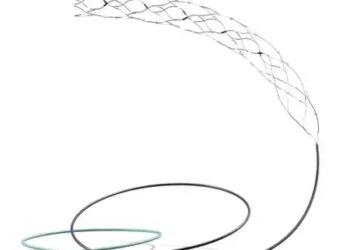 Amazing Make in India: Successful testing of 'Supernova' stent retriever under the leadership of AIIMS