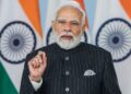 Amazing confluence of India's faith, culture and heritage visible in 2025: PM Modi in 'Mann Ki Baat'
