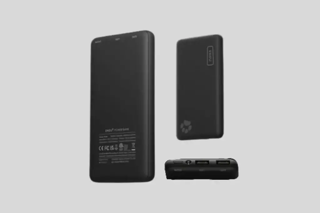 Amazon Power Bank Recall: More than 2 lakh units are in danger of fire, more than 11 accidents have occurred