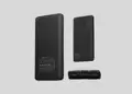 Amazon Power Bank Recall: More than 2 lakh units are in danger of fire, more than 11 accidents have occurred