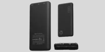 Amazon Power Bank Recall: More than 2 lakh units are in danger of fire, more than 11 accidents have occurred