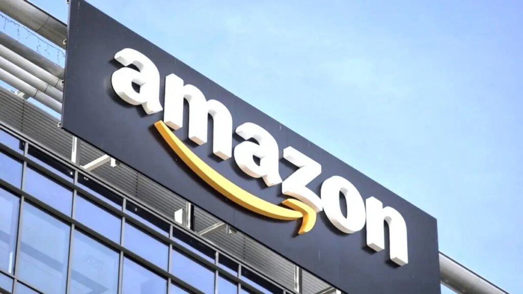 Amazon has prepared a big investment plan in India! 35 billion US dollars will be spent by 2030, emphasis on employment and infrastructure