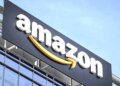 Amazon has prepared a big investment plan in India! 35 billion US dollars will be spent by 2030, emphasis on employment and infrastructure