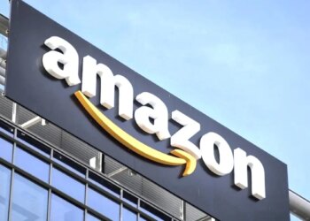 Amazon has prepared a big investment plan in India! 35 billion US dollars will be spent by 2030, emphasis on employment and infrastructure