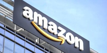Amazon has prepared a big investment plan in India! 35 billion US dollars will be spent by 2030, emphasis on employment and infrastructure
