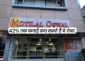 Amidst the market decline, there is an opportunity to earn up to 42%, 4 shares where you will make a lot of money.