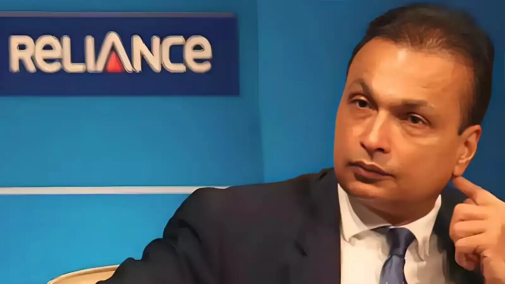 Anil Ambani Group ED tightens its screws again! Reliance's assets worth Rs 1120 crore attached, know what are the allegations of Enforcement Directorate?