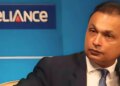 Anil Ambani Group ED tightens its screws again! Reliance's assets worth Rs 1120 crore attached, know what are the allegations of Enforcement Directorate?