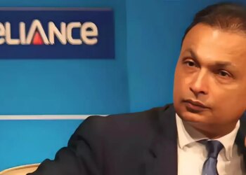 Anil Ambani Group ED tightens its screws again! Reliance's assets worth Rs 1120 crore attached, know what are the allegations of Enforcement Directorate?