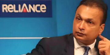 Anil Ambani Group ED tightens its screws again! Reliance's assets worth Rs 1120 crore attached, know what are the allegations of Enforcement Directorate?