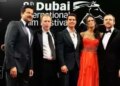 Anil Kapoor remembered the era of 'Mission Impossible 4', thanked the entire team including Tom Cruise