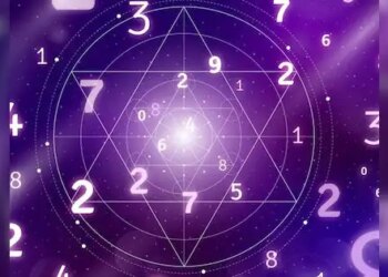 Ank Jyotish Today: 21st December is a special day for radix numbers 3 and 8, know the condition of money, career and health from the date of birth.