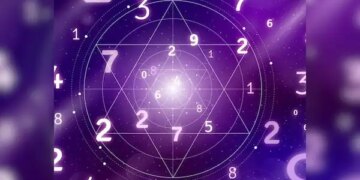 Ank Jyotish Today: 21st December is a special day for radix numbers 3 and 8, know the condition of money, career and health from the date of birth.