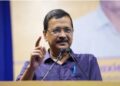 Another nightclub sealed in Goa; Arvind Kejriwal held corruption responsible