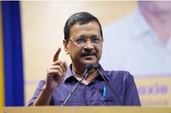 Another nightclub sealed in Goa; Arvind Kejriwal held corruption responsible