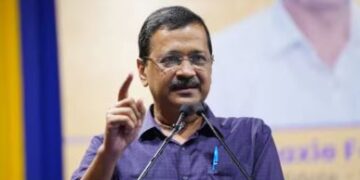 Another nightclub sealed in Goa; Arvind Kejriwal held corruption responsible