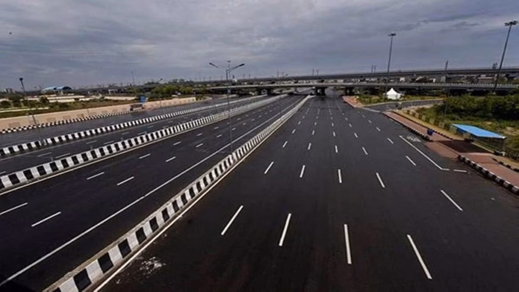 Another route is going to be operational in NCR, it will be easy to travel to Delhi - Greater Noida and Faridabad.