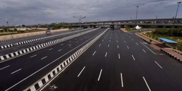 Another route is going to be operational in NCR, it will be easy to travel to Delhi - Greater Noida and Faridabad.