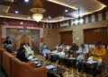 Another temple will be built in Ayodhya, programs will be held from 27 to 31 December, decision in the trust meeting