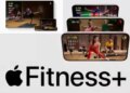 Apple Fitness+ now available in India, know the price and which workout features will be available