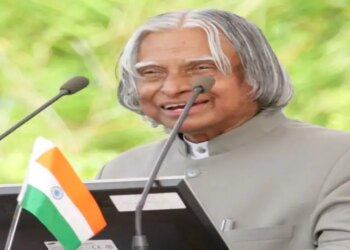 Are you broken by failure? These 10 inspiring words of Dr. Kalam will change your thinking and destiny.