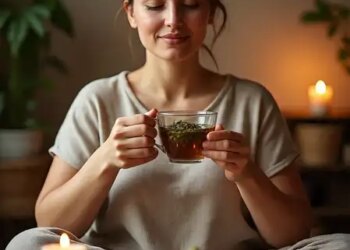 Are you worried about your increasing weight? These Ayurvedic methods will reduce
