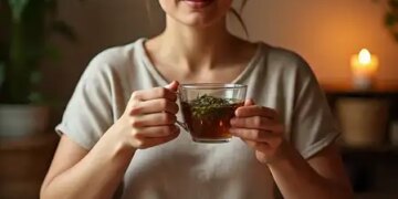 Are you worried about your increasing weight? These Ayurvedic methods will reduce