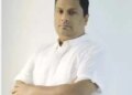 अरपोरा हादसा गोवा के पर्यटन इतिहास का काला दिन, मुख्यमंत्री दें इस्तीफा: अमित पाटकर