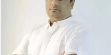 अरपोरा हादसा गोवा के पर्यटन इतिहास का काला दिन, मुख्यमंत्री दें इस्तीफा: अमित पाटकर