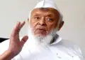 Arshad Madani's Statement On Vande Mataram: Accepting death but… Arshad Madani's statement during the discussion on Vande Mataram in Parliament, Accepting death but… Arshad Madani's statement during the discussion on Vande Mataram in Parliament