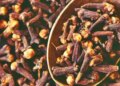 Astrology Tips: Keep cloves in your mouth while leaving home, work will be completed without any hindrance.