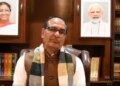 मनरेगा के नाम पर देश को गुमराह करने की कोशिश: शिवराज सिंह चौहान