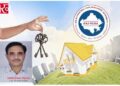 Attention ! Buyers may lose their right to delay interest by taking discount in flat price