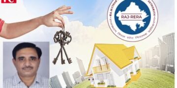 Attention ! Buyers may lose their right to delay interest by taking discount in flat price