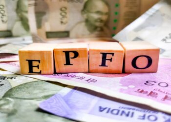Attention EPFO ​​account holders: How much annual interest are you getting? Here's an easy way to check from home