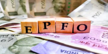 Attention EPFO ​​account holders: How much annual interest are you getting? Here's an easy way to check from home