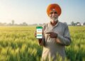 Attention farmer brothers: If you do not do this work then the 22nd installment of Kisan Nidhi Yojana may get stuck.