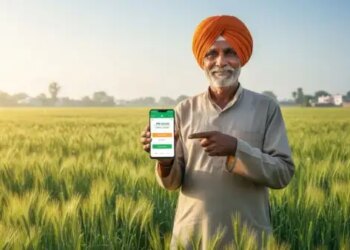 Attention farmer brothers: If you do not do this work then the 22nd installment of Kisan Nidhi Yojana may get stuck.
