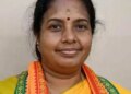 BJP leader Vanathi Srinivasan angry at CM Stalin, accused of 'religious discrimination' and 'double standards'