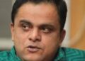 BJP will not be able to cross even the 50 mark in West Bengal elections: Trinamool Congress's allegation