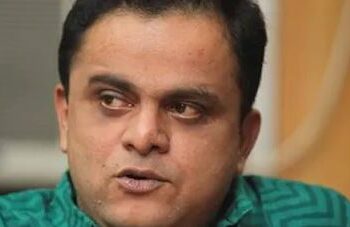 BJP will not be able to cross even the 50 mark in West Bengal elections: Trinamool Congress's allegation