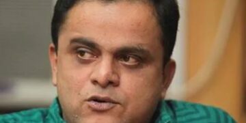 BJP will not be able to cross even the 50 mark in West Bengal elections: Trinamool Congress's allegation