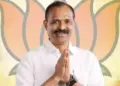 BJP's historic entry in Kerala: Capture the post of Mayor for the first time, is this victory a big sign before the 2026 assembly elections?