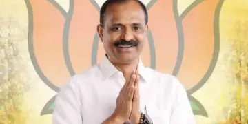 BJP's historic entry in Kerala: Capture the post of Mayor for the first time, is this victory a big sign before the 2026 assembly elections?