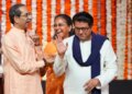BMC Elections 2025: Will Uddhav-Raj Thackeray come together, will 'MaMu' factor change the political mathematics of Mumbai?