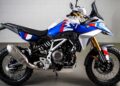 BMW F 450 GS (1)