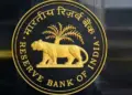 Bad loans of banks in India fell to decade low, NPAs fell to 2.1%.