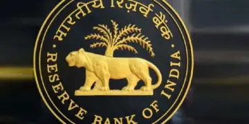 Bad loans of banks in India fell to decade low, NPAs fell to 2.1%.